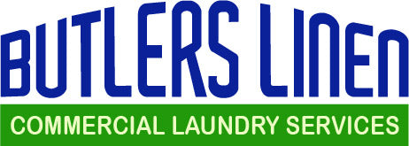 Butler's Linen Limited