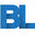 Butlers Linen logo