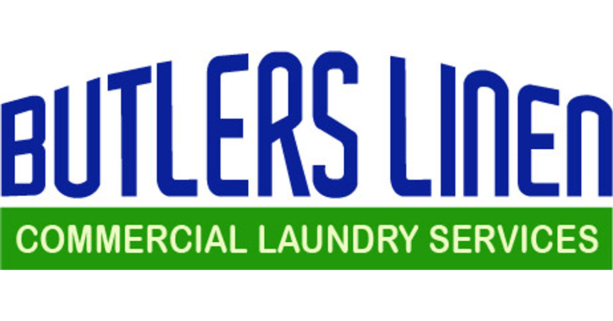 Commercial laundry & linen rental, Edinburgh & East Lothian – Butler's ...